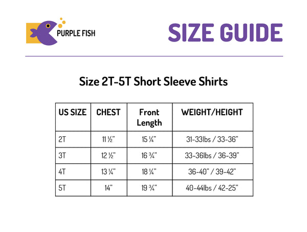 Girls Glitter Unicorn T-shirts, Size 2T, Size 5