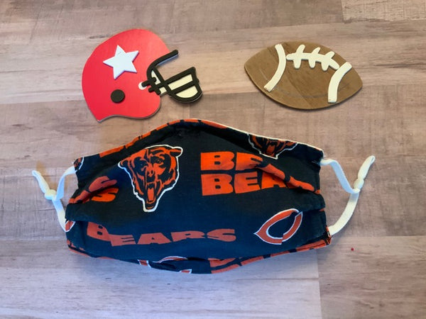 Sports Masks for Adults, Teens and Kids