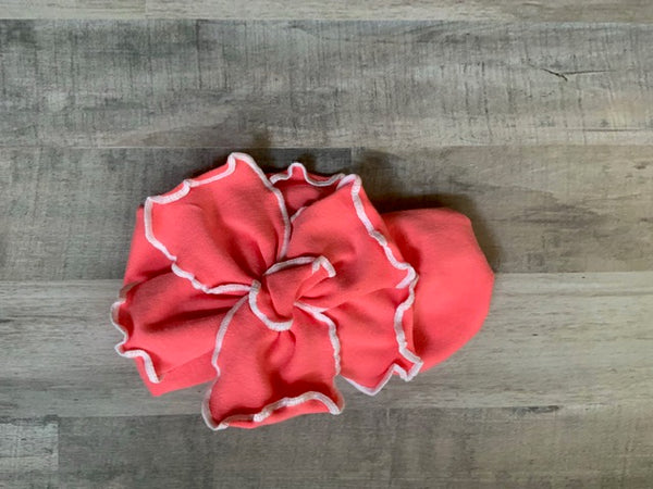 Wee Ones Baby Pastel Head Bands