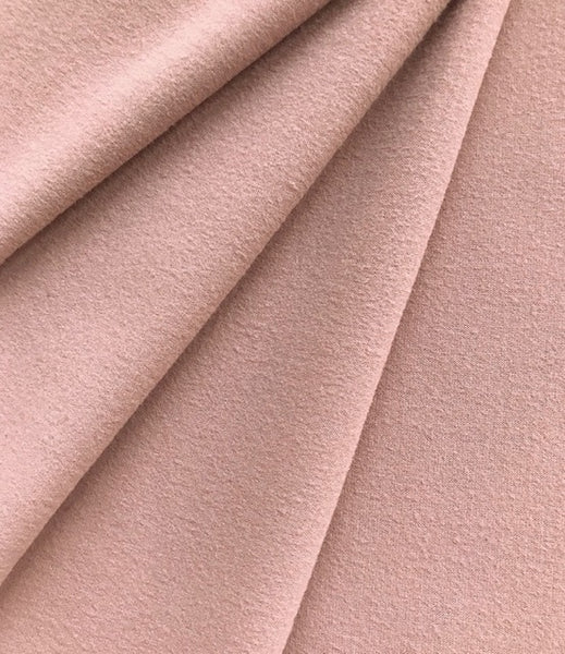 Dusty Rose Pink Leggings for Girls