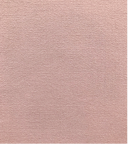 Dusty Rose Pink Leggings for Girls