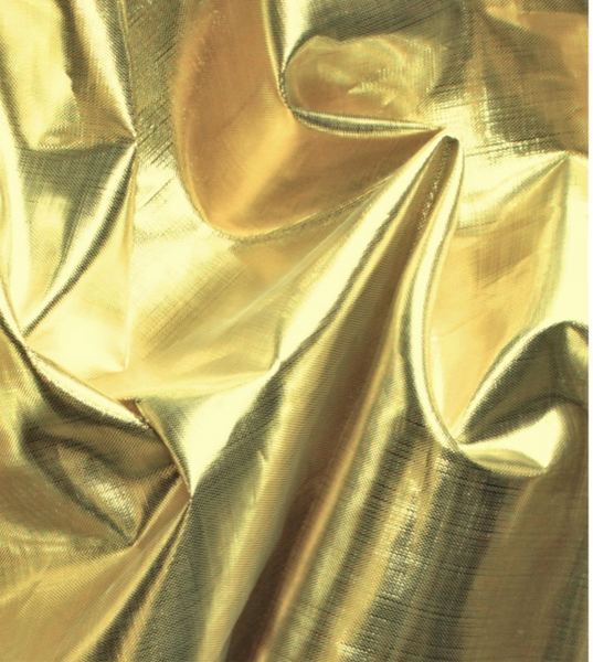 Bright as Gold Girl Bike Shorts Sizes 3T, 7