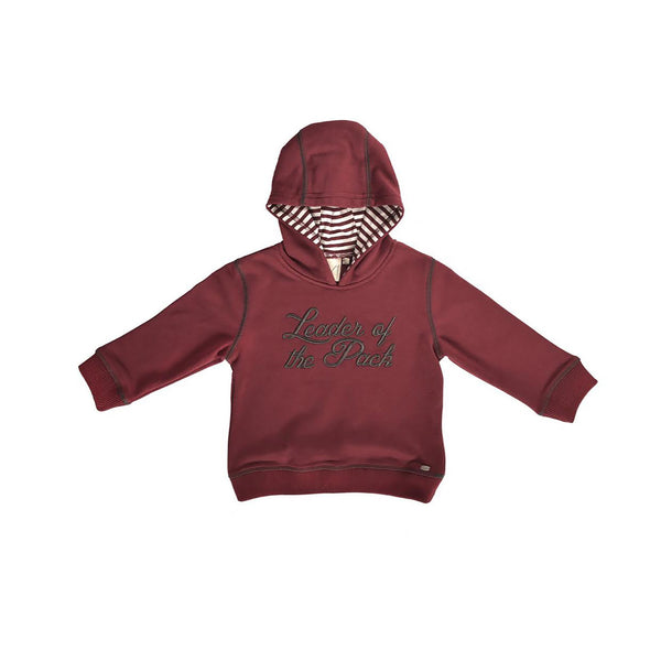 Krickets Boys Fall Dream Catcher Collection Sweatshirt