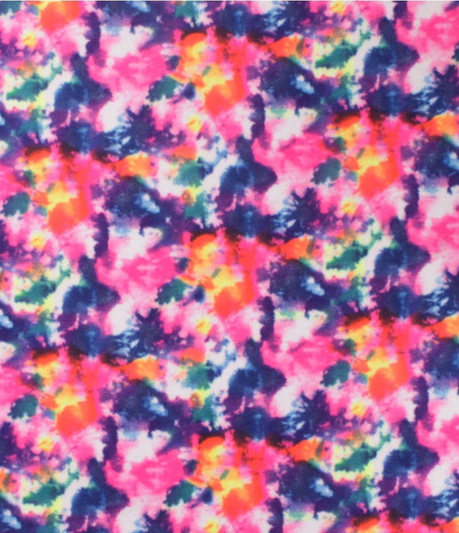 Fleece Pants for Kids