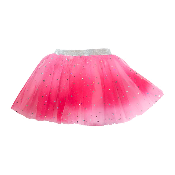 Sweet Wink Baby and Toddler Tutus, Sizes 12-24m, 2T-6y