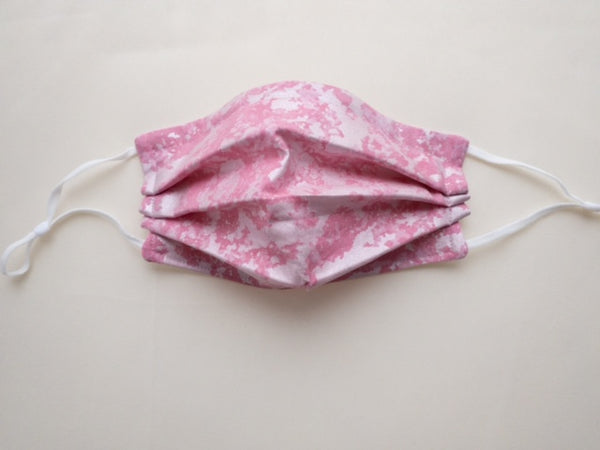 Valentine Day Masks for Adults and Kids