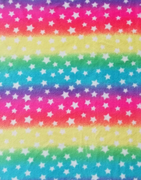 Fleece Pants for Kids