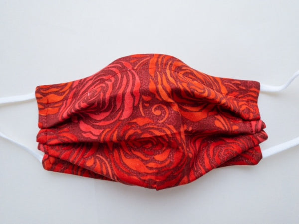 Valentine Day Masks for Adults and Kids
