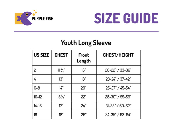 Girls Princess Custom Shirt, Sizes 18m, 24m, 3T, 4T, Youth Small