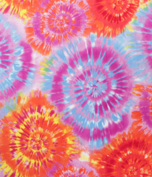 Fleece Pants for Kids