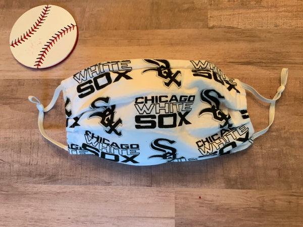 Sports Masks for Adults, Teens and Kids