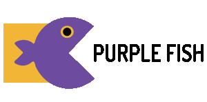 PurpleFish