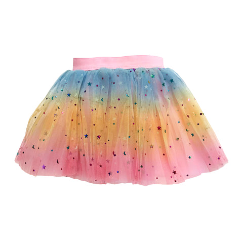 Sweet Wink Baby and Toddler Tutus, Sizes 12-24m, 2T-6y