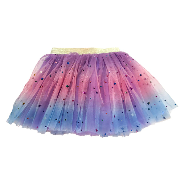 Sweet Wink Baby and Toddler Tutus, Sizes 12-24m, 2T-6y